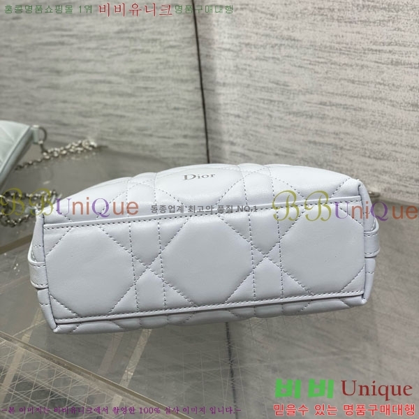 #��* ��ø� �� �̴� S2613-106
