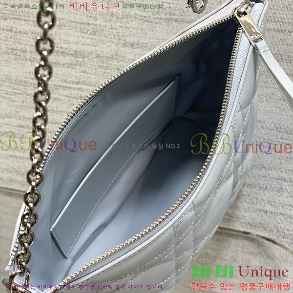 #��* ��ø� �� �̴� S2613-106