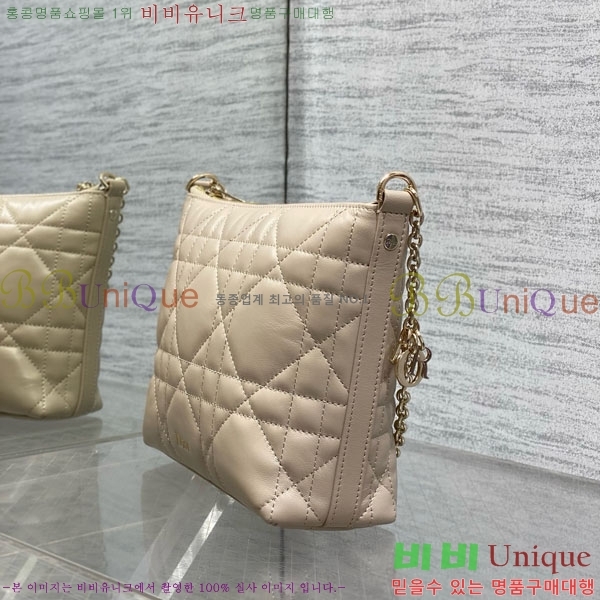 #��* ��ø� �� �̴� S2613-108