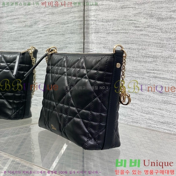 #��* ��ø� �� �̴� S2613-110