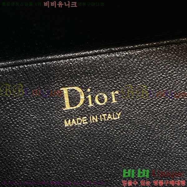 #��* ��ø� �� �̴� S2613-110