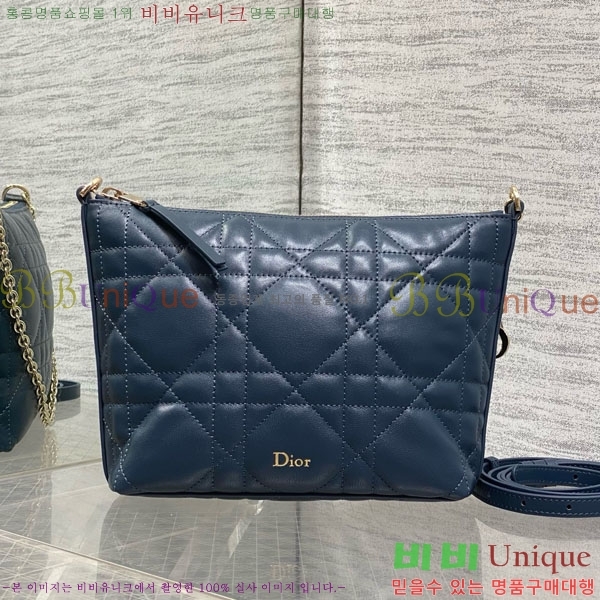 #��* ��ø� �� �̴� S2613-112
