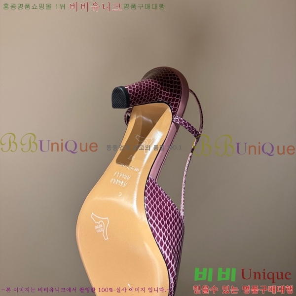 �̿�̿� ������ ���� MU536127-5