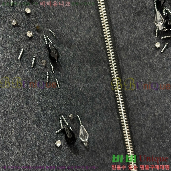 ���� ����� ���� PRA567088-1