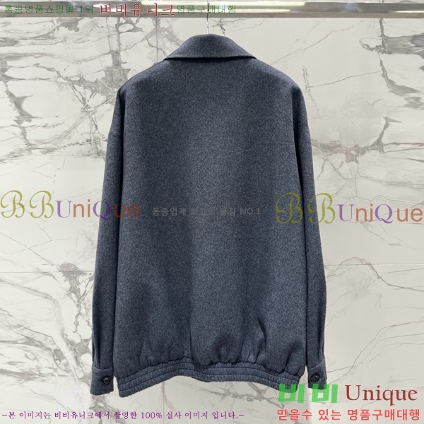 ���� ����� ���� PRA567088-1