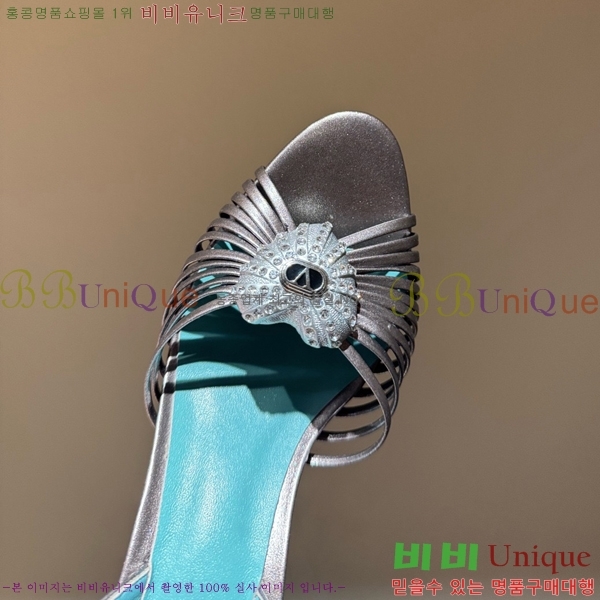 �߷�Ƽ�� ������ ������  VA362387-8