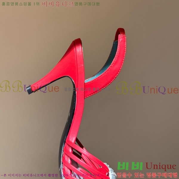 �߷�Ƽ�� ������ ������  VA362387-9