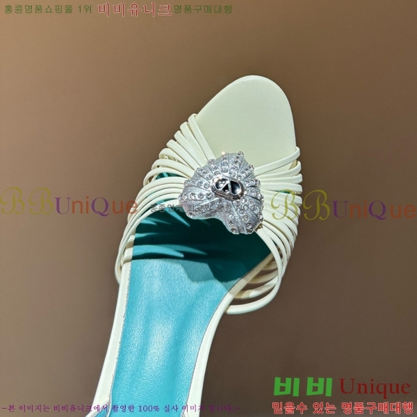 �߷�Ƽ�� ������ ������  VA362387-10