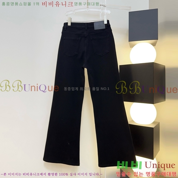 ���� ������ ���� ���� CE347044-2