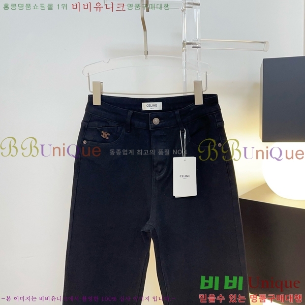 ���� ������ ���� ���� CE347044-2