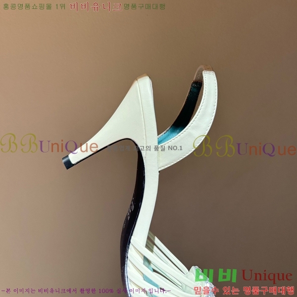 �߷�Ƽ�� ������ ������  VA362387-10