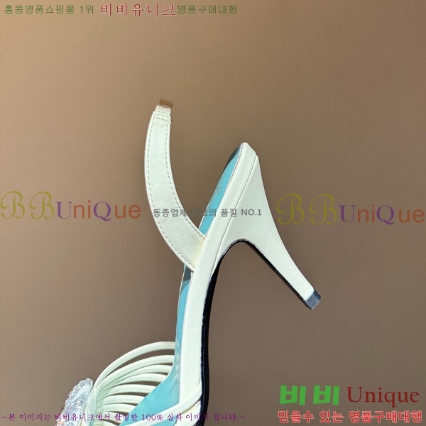 �߷�Ƽ�� ������ ������  VA362387-10