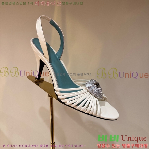 �߷�Ƽ�� ������ ������  VA362387-10