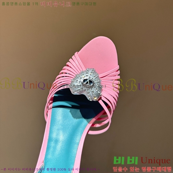 �߷�Ƽ�� ������ ������  VA362387-11