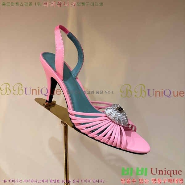 �߷�Ƽ�� ������ ������  VA362387-11