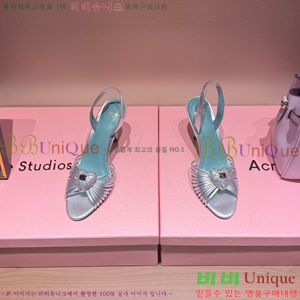 �߷�Ƽ�� ������ ������  VA362387-12