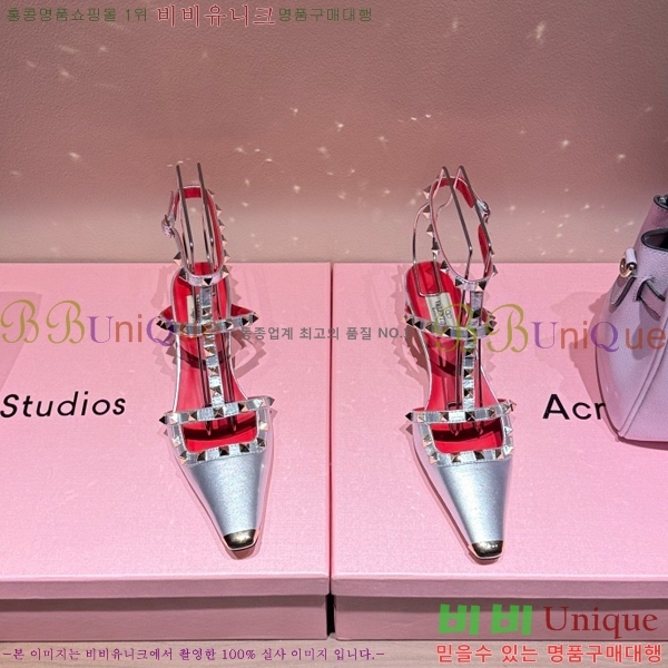 �߷�Ƽ�� ������ ������  VA362388-1