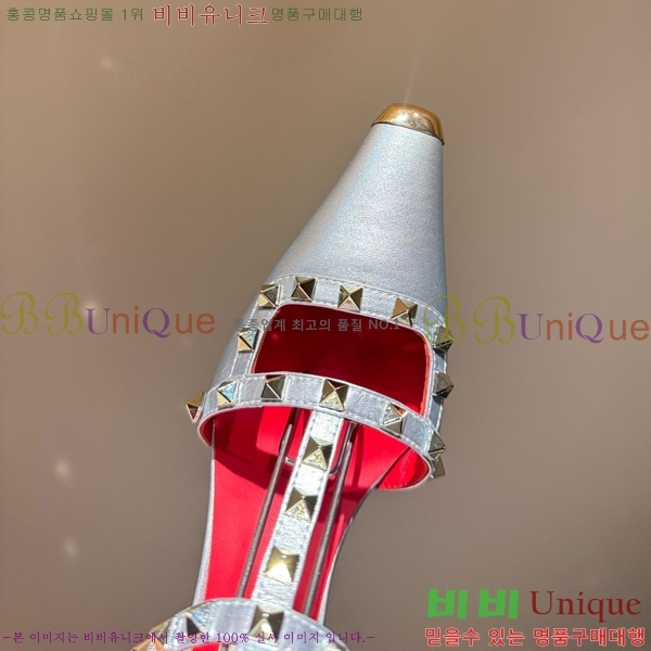 �߷�Ƽ�� ������ ������  VA362388-1