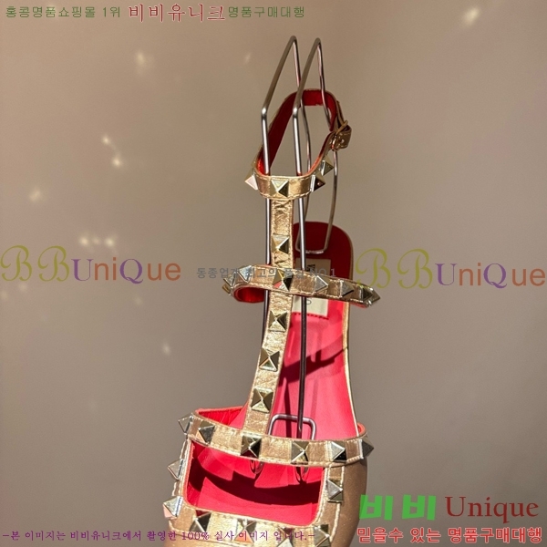 �߷�Ƽ�� ������ ������  VA362388-2