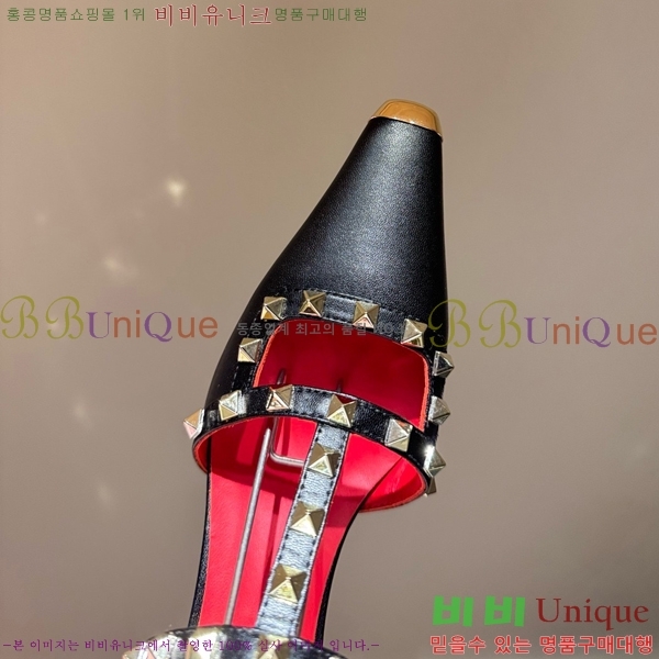 �߷�Ƽ�� ������ ������  VA362388-3