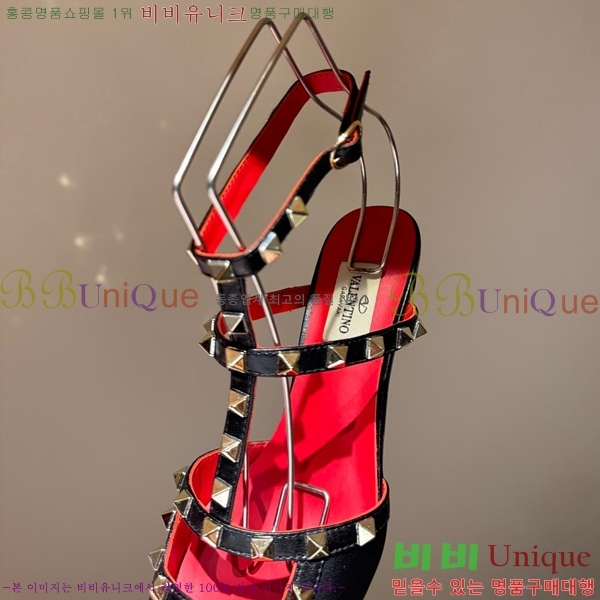 �߷�Ƽ�� ������ ������  VA362388-3