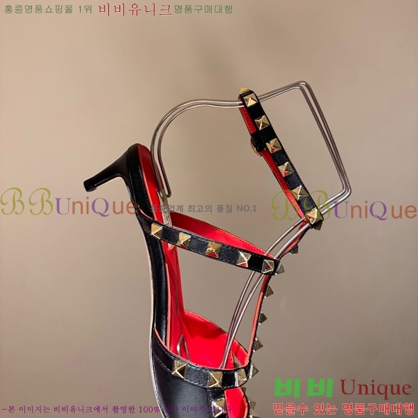 �߷�Ƽ�� ������ ������  VA362388-3