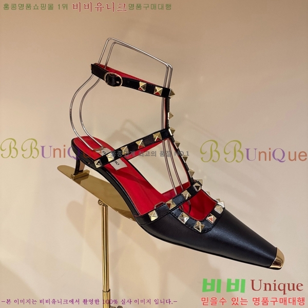 �߷�Ƽ�� ������ ������  VA362388-3