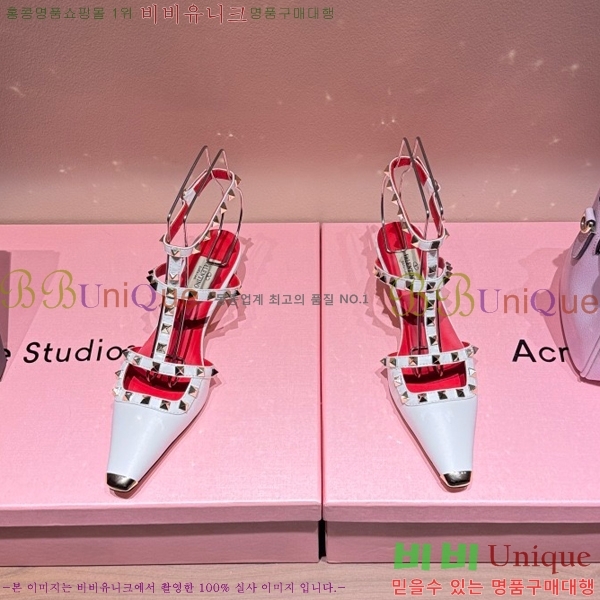 �߷�Ƽ�� ������ ������  VA362388-5