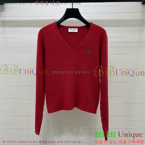 ���� ���ζ� ������ YSL4570456-2