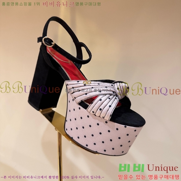 �߷�Ƽ�� ������ ������ VA362715-1
