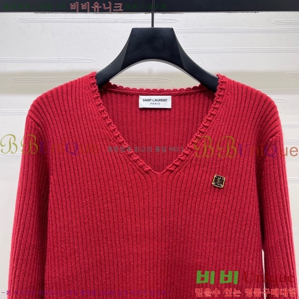 ���� ���ζ� ������ YSL4570456-2