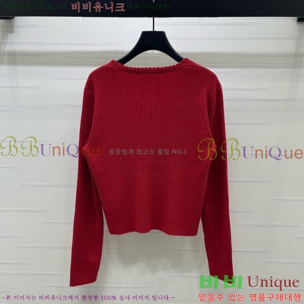 ���� ���ζ� ������ YSL4570456-2