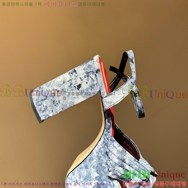 �߷�Ƽ�� ������ ������ VA362715-3