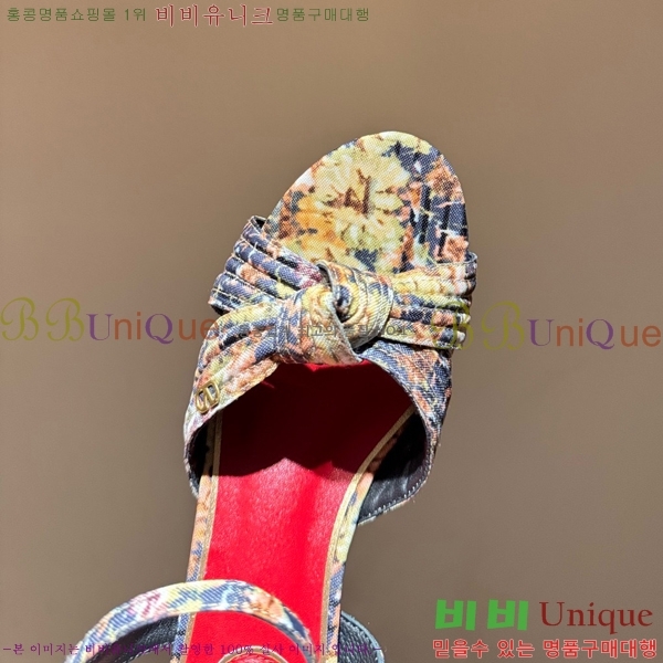 �߷�Ƽ�� ������ ������ VA362715-4