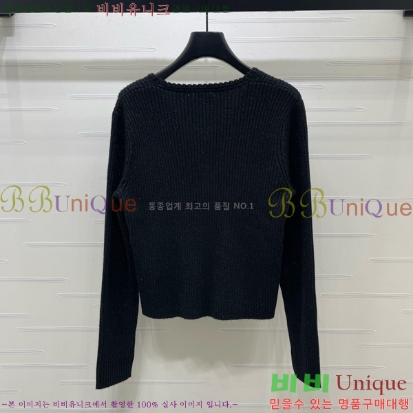 ���� ���ζ� ������ YSL4570456-2