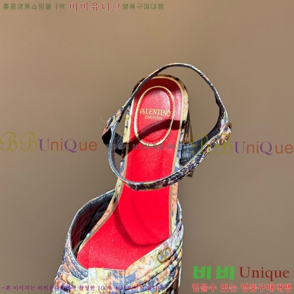 �߷�Ƽ�� ������ ������ VA362715-4