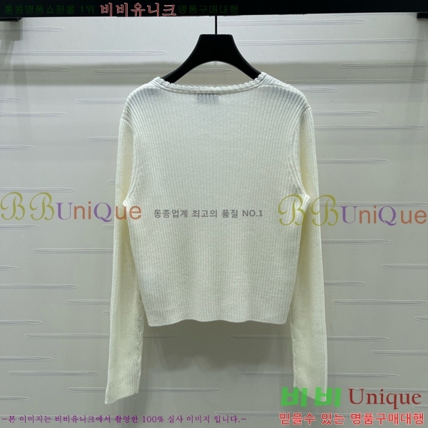 ���� ���ζ� ������ YSL4570456-2