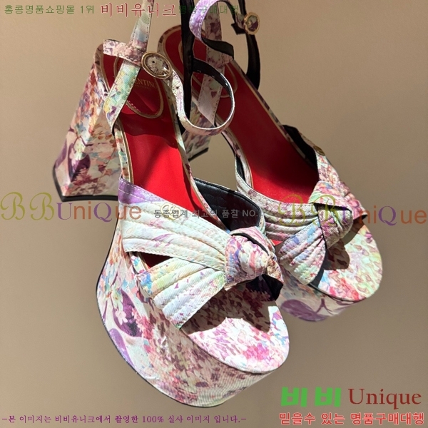 �߷�Ƽ�� ������ ������ VA362715-5