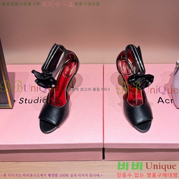 �߷�Ƽ�� ������ ������ VA362748-1 �� 10.5cm