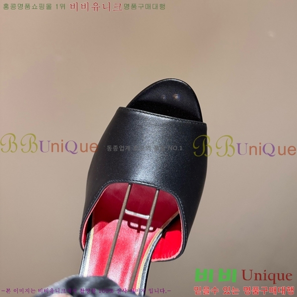 �߷�Ƽ�� ������ ������ VA362748-1 �� 10.5cm