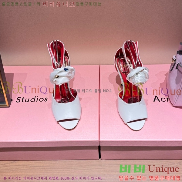 �߷�Ƽ�� ������ ������ VA362748-3 �� 10.5cm
