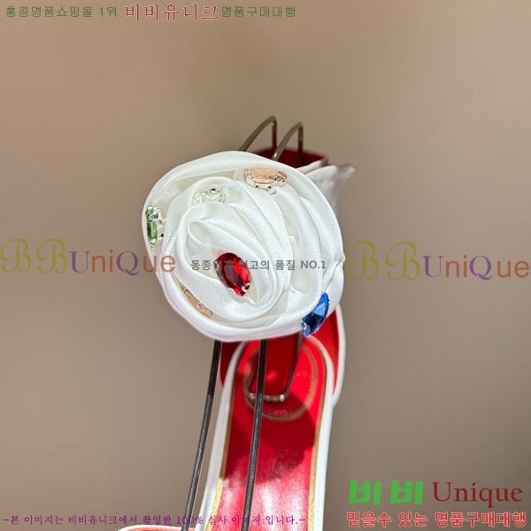 �߷�Ƽ�� ������ ������ VA362748-3 �� 10.5cm