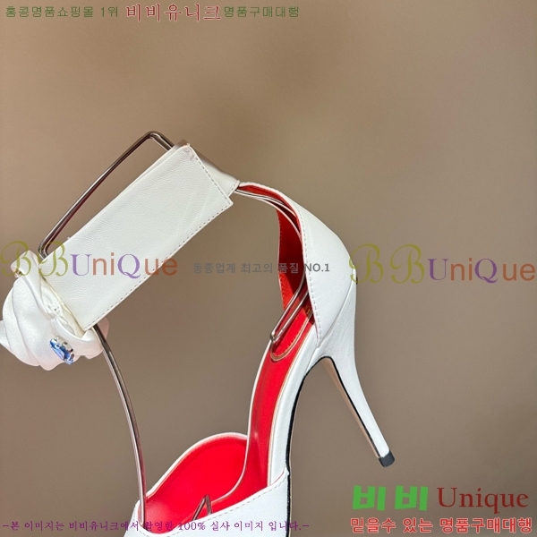 �߷�Ƽ�� ������ ������ VA362748-3 �� 10.5cm