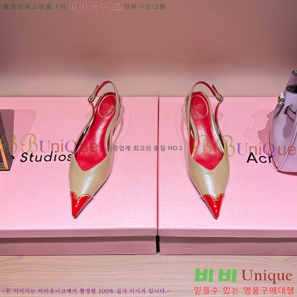 �߷�Ƽ�� ������ ������ VA362750-1