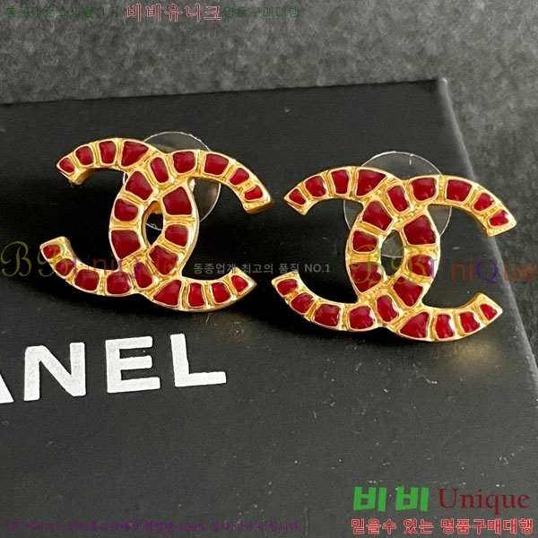 ��* �Ͱ��� CHA45868-28