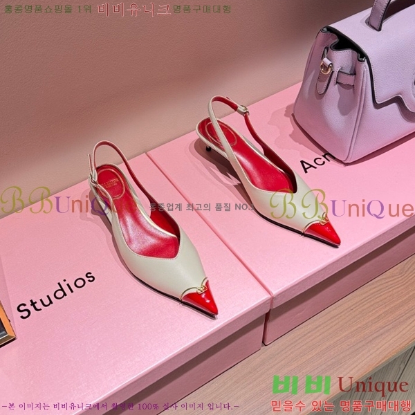 �߷�Ƽ�� ������ ������ VA362750-2