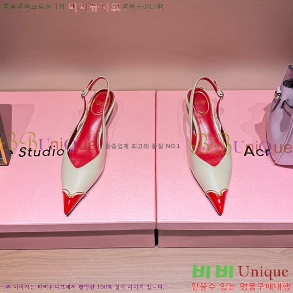 �߷�Ƽ�� ������ ������ VA362750-2