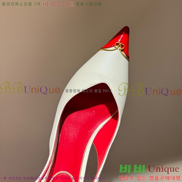 �߷�Ƽ�� ������ ������ VA362750-2