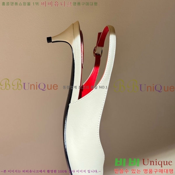 �߷�Ƽ�� ������ ������ VA362750-2