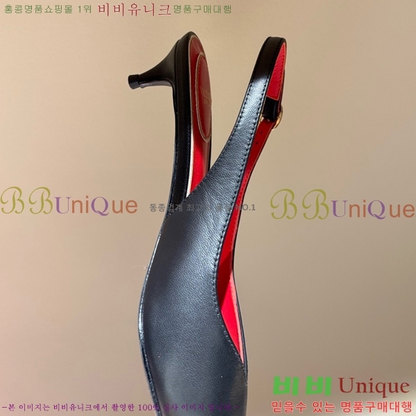 �߷�Ƽ�� ������ ������ VA362750-3